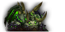 Boss icon MannorothWoD.png