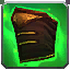 Inv bracer cloth pvpmage g 01.png