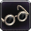 Inv helm glasses b 01 silver black.png