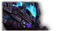 Boss icon Oryphrion.png