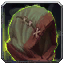 Inv collections armor hood b 01 fadedgreen.png