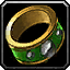 Inv jewelry ring 02.png