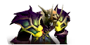 Boss icon Hex Lord Malacrass.png