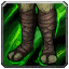 Inv boot leather raidmonkmythic p 01.png