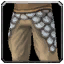 Inv mail startinggear a 01 pant.png