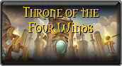 Button-Throne of the Four Winds.png