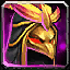 Inv armor phoenix d 02 helm.png
