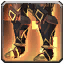 Inv boot leather raidrogueprogenitor d 01.png