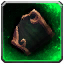 Inv bracer cloth pvpmage o 01.png