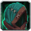 Inv collections armor hood b 01 teal.png