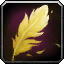 Inv icon feather01c.png