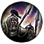Ui-battlefield-icon.png