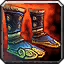 Inv boot cloth pvppriest f 01.png