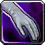 Inv glove armor princessgloves a 01.png