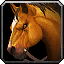 Inv horse3saddle001 brown.png