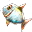 Pointer fishing 32x32.png