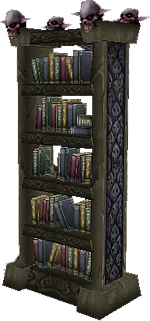 Source books.png