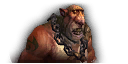 Boss icon Lumbering Oaf.png