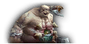 Boss icon Meathook.png
