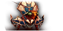 Boss icon Wing Leader Neronok.png