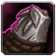 Inv 10 dungeonjewelry tuskarr trinket 2 color1.png