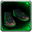 Inv boot cloth pvppriestgladiator o 01.png