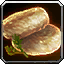 Inv cooking 90 candiedamberjackcakes.png
