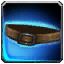 Inv leather startinggear a 01 belt.png