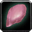 Inv misc food meat pheasantbreast color03.png