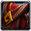 Reliquarybag icon.png