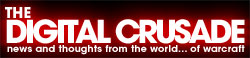 Digital Crusade Logo.jpg
