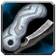 Inv 10 dungeonjewelry tuskarr trinket 3 color2.png