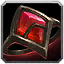 Inv 60crafted ring4d.png