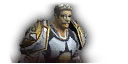 Boss icon Eadric the Pure.png