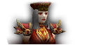 Boss icon High Inquisitor Whitemane.png