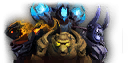 Boss icon ThePrimalCouncil.png