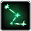 Icon 7fx nightborn astromancer green.png