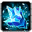Inv 10 enchanting crystal color3.png