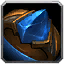 Inv 60crafted ring1a.png