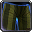 Inv armor scribe d 01 pants.png