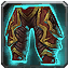 Inv pant leather legiondungeon c 02.png