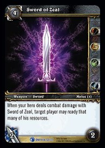 Sword of Zeal TCG Card.jpg