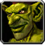 Ui-charactercreate-races goblin-male.png