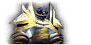 Boss icon Alakir.png