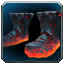 Inv collections armor boot a 01 lava.png