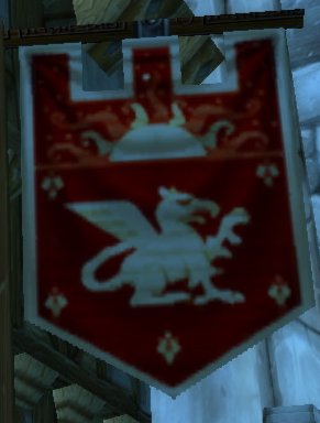 Stormwind flag.png