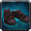 Inv boot cloth draenorhonor c 01.png