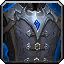Inv tabard 90pvp d 02.png