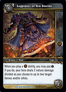 Legplates of Ten Storms TCG Card.jpg