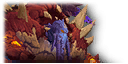 Boss icon MythraxtheUnraveler.png